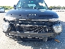KNDJ23AU8N7****** Salvamento y Reparables 2022 Kia Soul en Estado de Florida