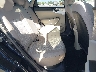 KNDJ23AU8N7****** Destrozados 2022 Kia Soul en Clearwater
