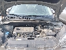 KNDJN2A20K7****** Repairable 2019 Kia Soul in Spokane