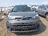 KNDJN2A20K7****** Wrecked 2019 Kia Soul in Washington State