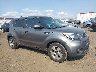KNDJN2A20K7****** Used 2019 Kia Soul in Washington State