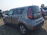 KNDJN2A20K7****** Repairable 2019 Kia Soul in Washington State