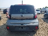 KNDJN2A20K7****** Wrecked 2019 Kia Soul