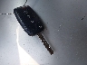 KNDJN2A20K7****** Salvage 2019 Kia Soul in Washington State