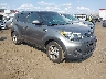 KNDJN2A20K7****** Salvage and Wrecked 2019 Kia Soul in Spokane