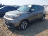 KNDJN2A20K7****** Used and Repairable 2019 Kia Soul in Spokane