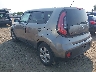 KNDJN2A20K7****** Salvage and Repairable 2019 Kia Soul in Spokane