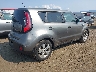 KNDJN2A20K7****** Salvage and Wrecked 2019 Kia Soul in Washington State