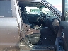 KNDJN2A20K7****** Used and Repairable 2019 Kia Soul in Washington State