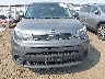 KNDJN2A20K7****** Salvage and Repairable 2019 Kia Soul in Washington State