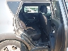 KNDJN2A20K7****** Wrecked 2019 Kia Soul in Spokane