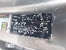 KNDJN2A20K7****** Used 2019 Kia Soul in Spokane
