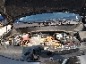 1G1FY6S0XP4****** Repairable 2023 Chevrolet Bolt EUV in Baltimore