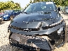 1G1FY6S0XP4****** Wrecked 2023 Chevrolet Bolt EUV in Maryland State
