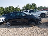 1G1FY6S0XP4****** Used 2023 Chevrolet Bolt EUV in Maryland State