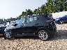 1G1FY6S0XP4****** Repairable 2023 Chevrolet Bolt EUV in Maryland State