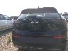 1G1FY6S0XP4****** Wrecked 2023 Chevrolet Bolt EUV