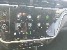 1G1FY6S0XP4****** Repairable 2023 Chevrolet Bolt EUV