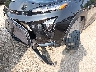 1G1FY6S0XP4****** Salvage and Wrecked 2023 Chevrolet Bolt EUV in Baltimore