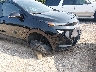 1G1FY6S0XP4****** Used and Repairable 2023 Chevrolet Bolt EUV in Baltimore