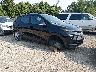 1G1FY6S0XP4****** Salvage and Wrecked 2023 Chevrolet Bolt EUV in Baltimore