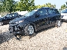 1G1FY6S0XP4****** Used and Repairable 2023 Chevrolet Bolt EUV in Baltimore