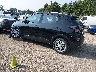 1G1FY6S0XP4****** Salvage and Repairable 2023 Chevrolet Bolt EUV in Baltimore