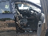 1G1FY6S0XP4****** Used and Repairable 2023 Chevrolet Bolt EUV in Maryland State