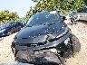 1G1FY6S0XP4****** Salvage and Repairable 2023 Chevrolet Bolt EUV in Maryland State