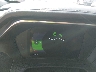 1G1FY6S0XP4****** Salvage 2023 Chevrolet Bolt EUV in Baltimore