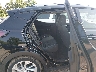 1G1FY6S0XP4****** Wrecked 2023 Chevrolet Bolt EUV in Baltimore