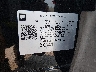 1G1FY6S0XP4****** Used 2023 Chevrolet Bolt EUV in Baltimore