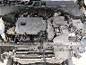 5XYPG4A36KG****** Repairable 2019 Kia Sorento in Fort Myers