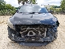 5XYPG4A36KG****** Wrecked 2019 Kia Sorento in Florida State