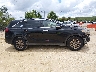 5XYPG4A36KG****** Used 2019 Kia Sorento in Florida State