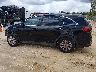 5XYPG4A36KG****** Repairable 2019 Kia Sorento in Florida State