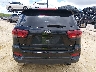 5XYPG4A36KG****** Wrecked 2019 Kia Sorento