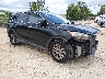 5XYPG4A36KG****** Salvage and Wrecked 2019 Kia Sorento in Fort Myers
