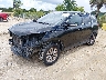 5XYPG4A36KG****** Used and Repairable 2019 Kia Sorento in Fort Myers