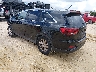 5XYPG4A36KG****** Salvage and Repairable 2019 Kia Sorento in Fort Myers