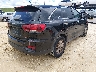 5XYPG4A36KG****** Salvage and Wrecked 2019 Kia Sorento in Florida State