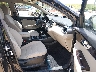 5XYPG4A36KG****** Used and Repairable 2019 Kia Sorento in Florida State