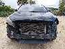 5XYPG4A36KG****** Salvage and Repairable 2019 Kia Sorento in Florida State