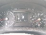 5XYPG4A36KG****** Salvage 2019 Kia Sorento in Fort Myers
