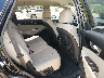 5XYPG4A36KG****** Wrecked 2019 Kia Sorento in Fort Myers