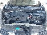 JN8AF5MR6FT****** Reparables 2015 Nissan Juke en Tampa