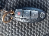 JN8AF5MR6FT****** Salvamento 2015 Nissan Juke en Estado de Florida