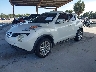 JN8AF5MR6FT****** Usados y Reparables 2015 Nissan Juke en Tampa