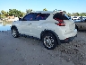 JN8AF5MR6FT****** Salvamento y Reparables 2015 Nissan Juke en Tampa