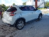 JN8AF5MR6FT****** Salvamento y Destrozados 2015 Nissan Juke en Estado de Florida